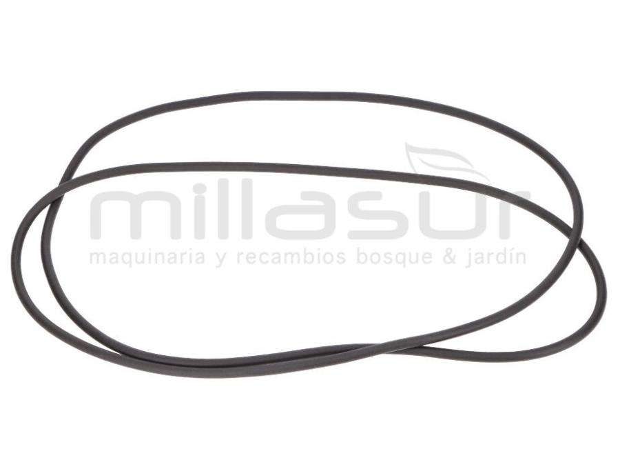 JUNTA SELLADO TAPA SUPERIOR RC2000 (13)