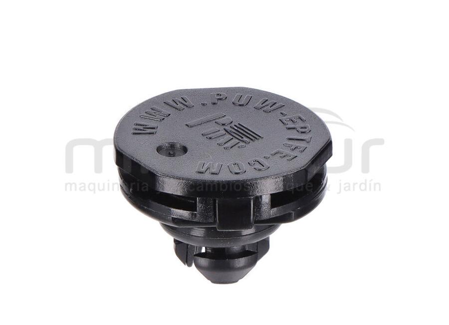 JUNTA SELLADO PLACA CARGA RC2000 (16)