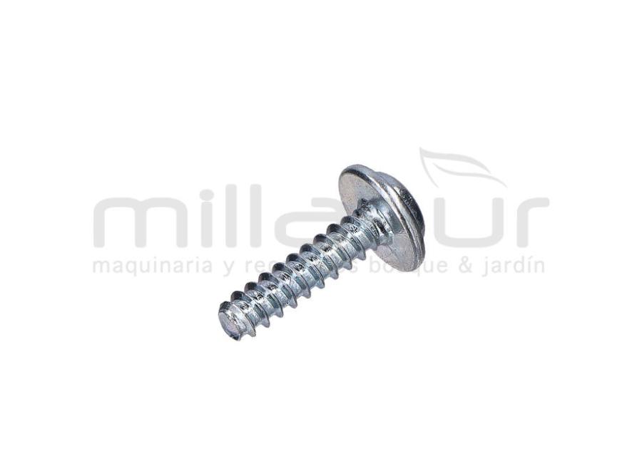TORNILLO BASE 9X12 RC2000 (28)