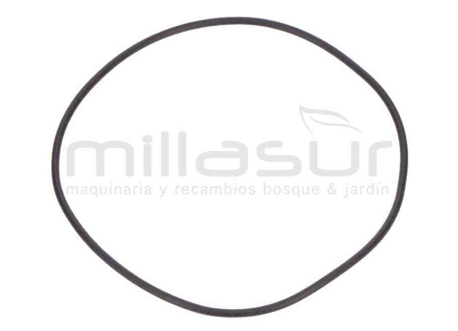 JUNTA SELLADO TAPA BATERÍA RC2000 (32)