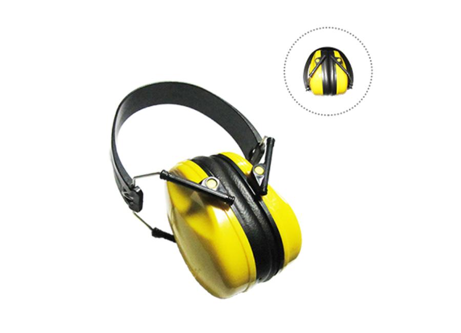 Auriculares (Easy Pack)