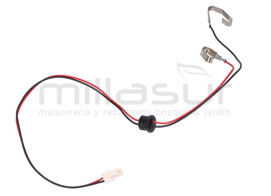 CABLES DE CARGA RC2000 (33)