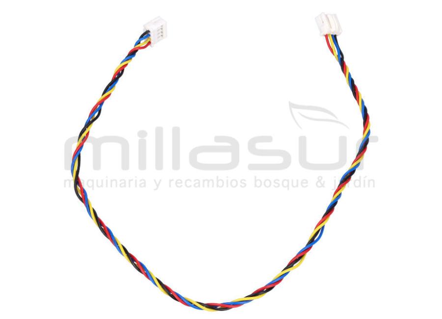 CABLE SENSOR LÍMITES RC2000 (38)
