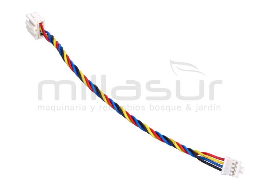 CABLEADO RC2000 (40)