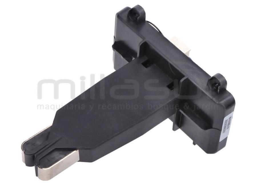 ENGANCHE DE CARGA RC2000 (3)