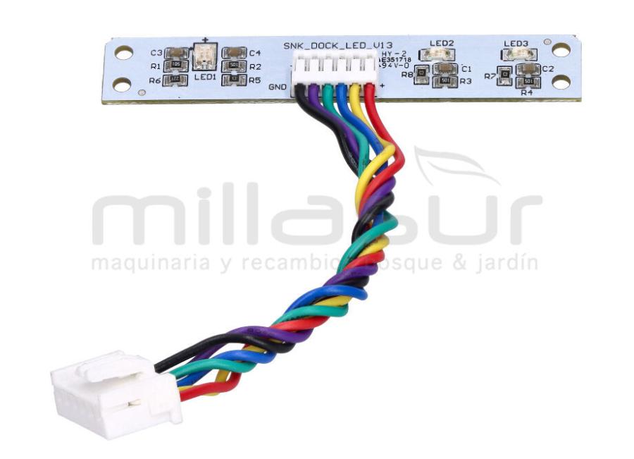 PLACA INDICADORA DE CARGA RC2000 (5)
