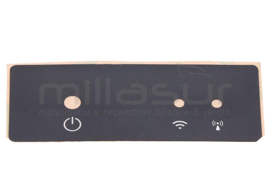 PANEL LUMINOSO RC2000 (7)