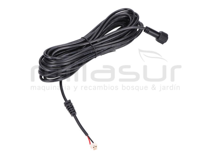 CABLE ALIMENTACIÓN RC2000 (10)