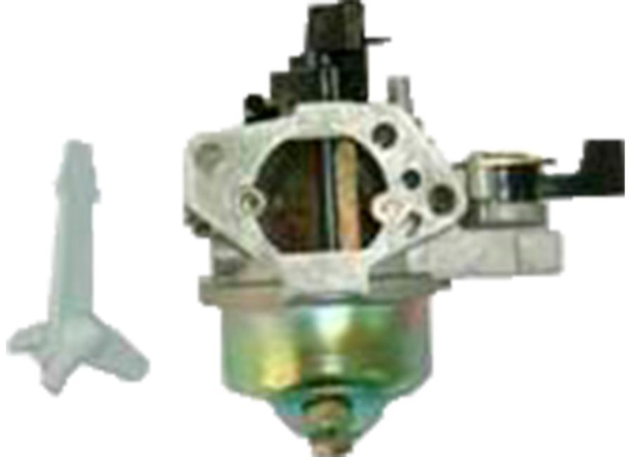 CARBURADOR HONDA GX390