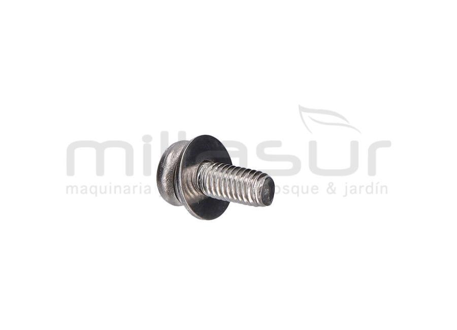TORNILLO SENSOR LLUVIA M3X8 RC2000 (11)