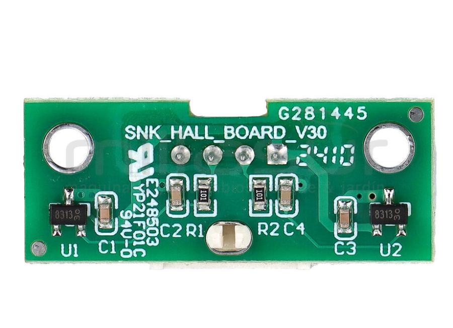 SENSOR COLISIÓN RC2000 (17)