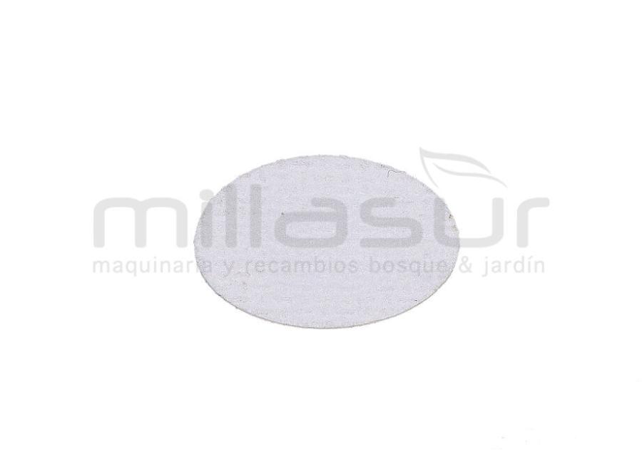 MEMBRANA RESPIRO RC2000 (1)