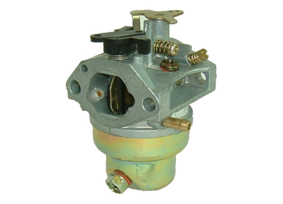 CARBURADOR HONDA GC135 GC160 GCV135 GCV160