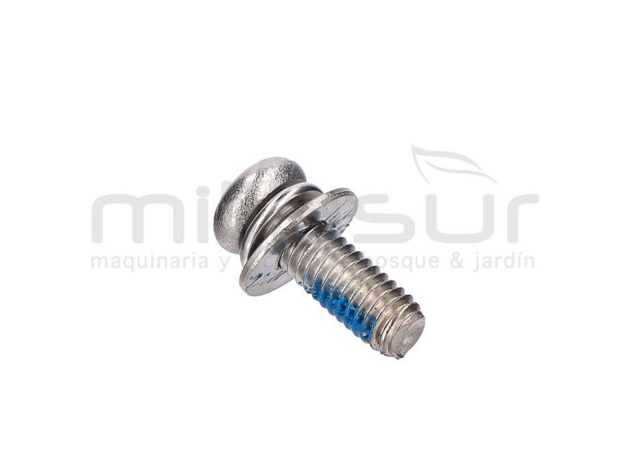 TORNILLO PLATO CORTE RC2000 (11)