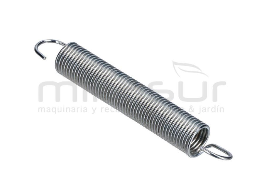 MUELLE PLATO DE CORTE RC2000 (14)