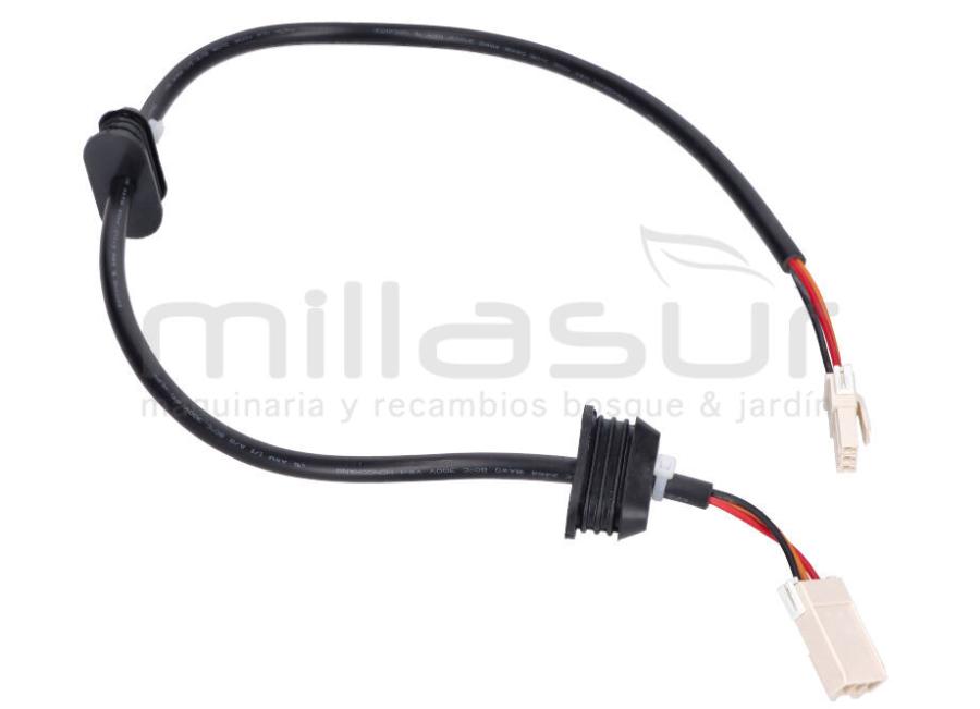CABLE CONEXIÓN MOTOR RC2000 (16)