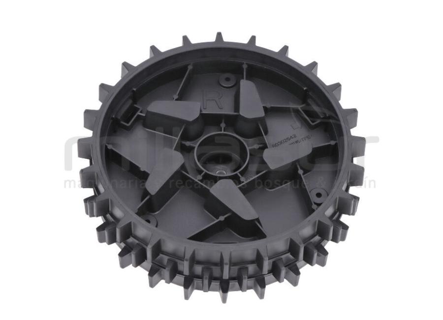 RUEDA DERECHA RC2000 (35)