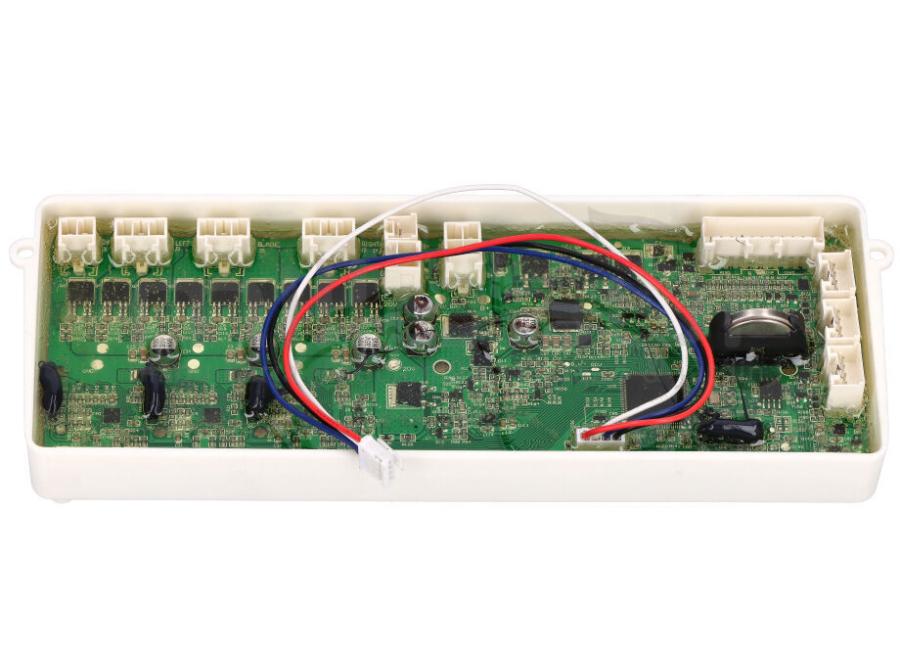 PLACA BASE RC2000 (37)