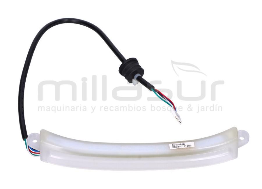 CONJUNTO FAROS RC2000 (5)
