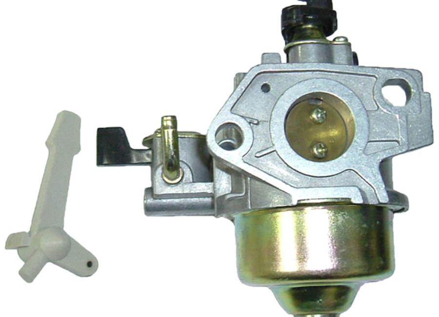 CARBURADOR HONDA GX240