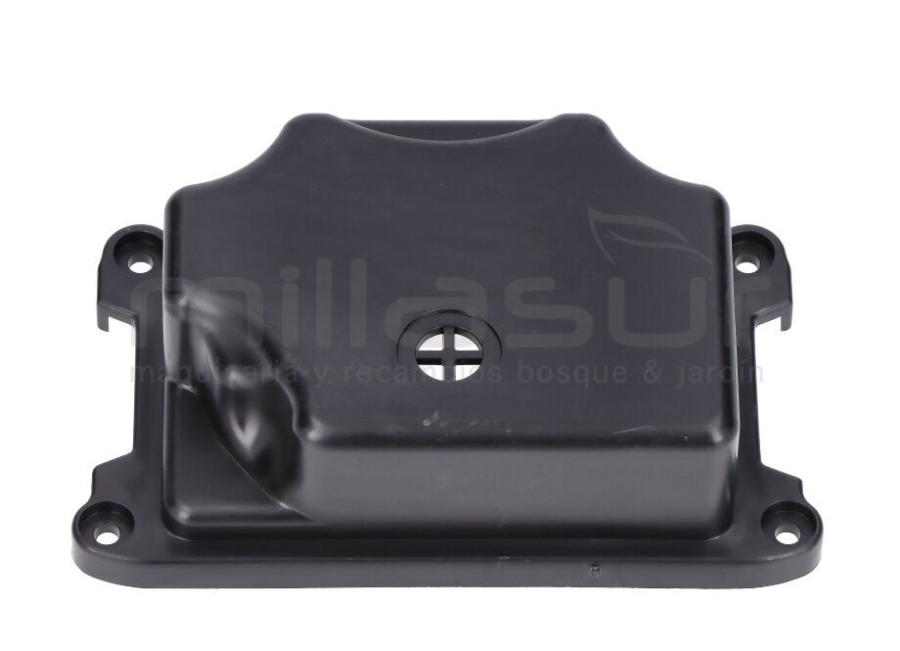 TAPA MOTOR RC2000 (3)