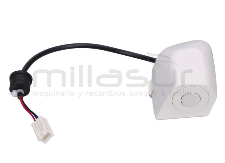 SENSOR ULTRASÓNICO DERECHO RC2000 (1)