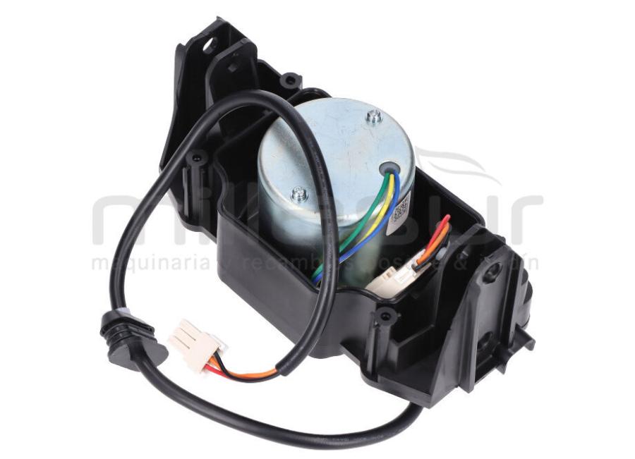 BASE MOTOR RC2000 (5)