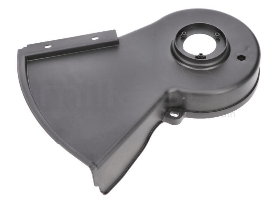 PROTECTOR CORREA CC351T3 (14), CC251TE (16) - 2023