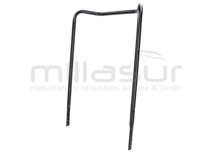 MANILLAR SUPERIOR CC351T3 (119)