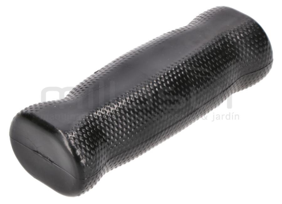 POMO GOMA MANILLAR Ø22 D43BA D52BA D43B D52B D233 D243 D352 D343A D352A (B10.2)