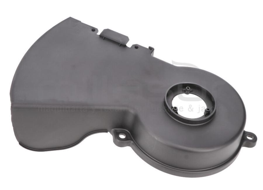 PROTECTOR CORREA CC251T (12) (2023)