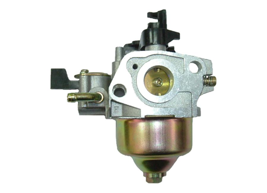 CARBURADOR HONDA GXV160