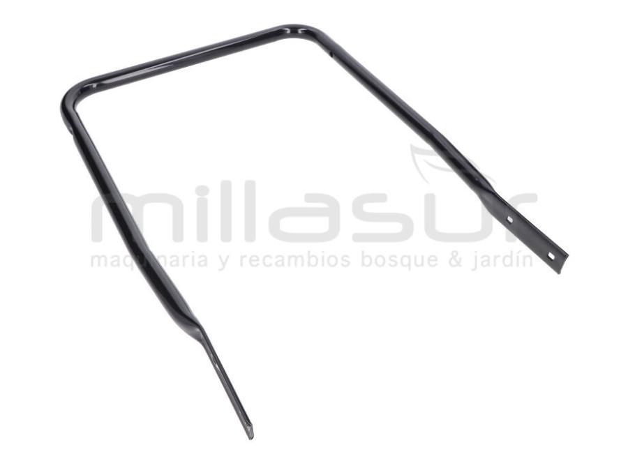 MANILLAR INFERIOR CC251T (72), CC246T (72) MODELO 2019