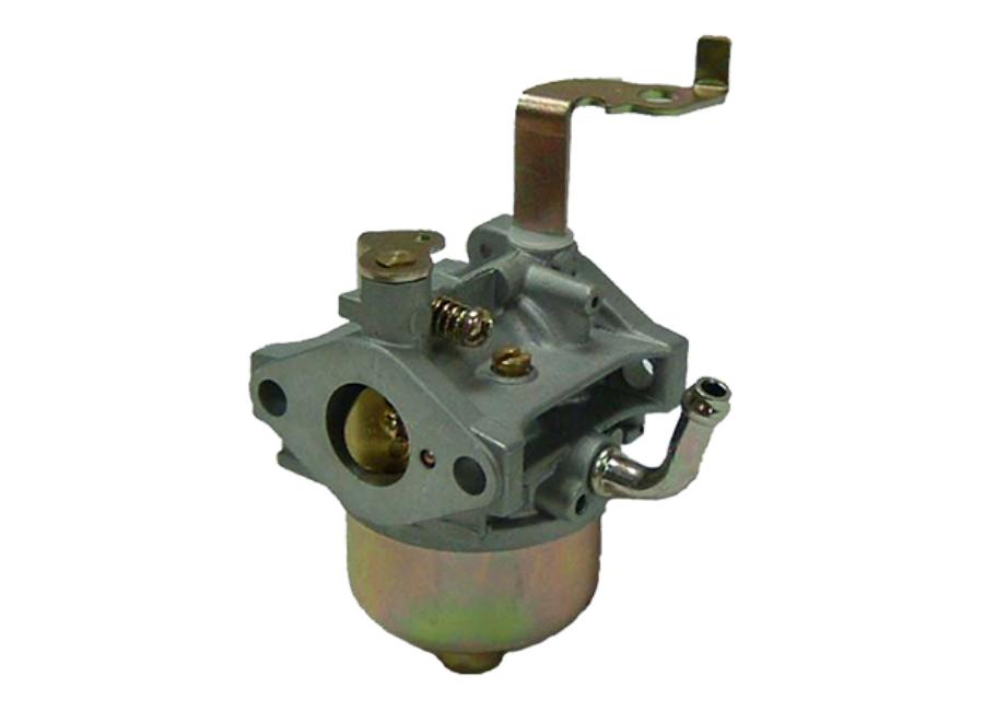 CARBURADOR ROBIN EY15