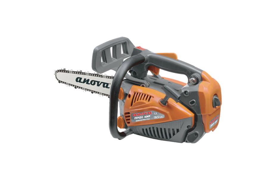 Motosierra para poda ANOVA M431HXP