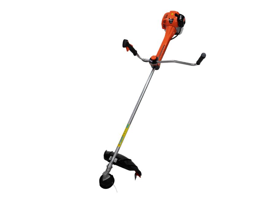 Desbrozadora ANOVA D62BA