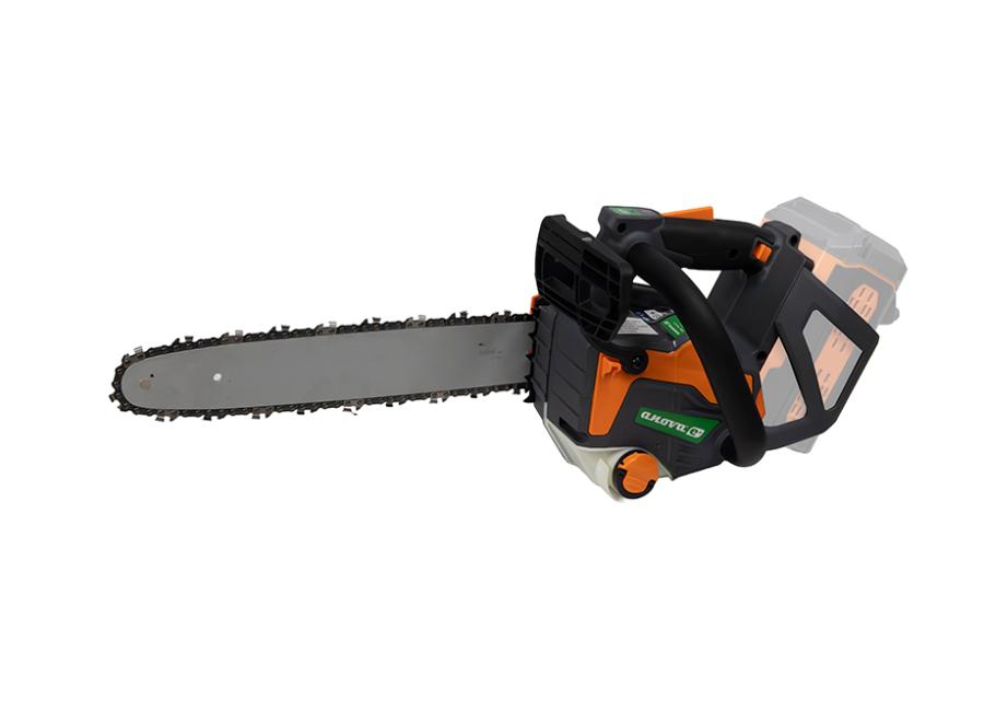 MOTOSIERRA BATERÍA 60V ANOVA