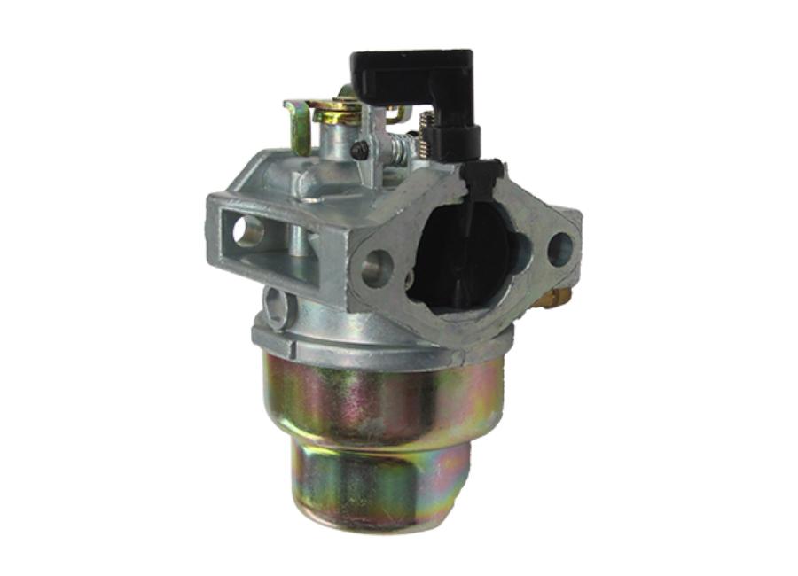 CARBURADOR HONDA G150, G200