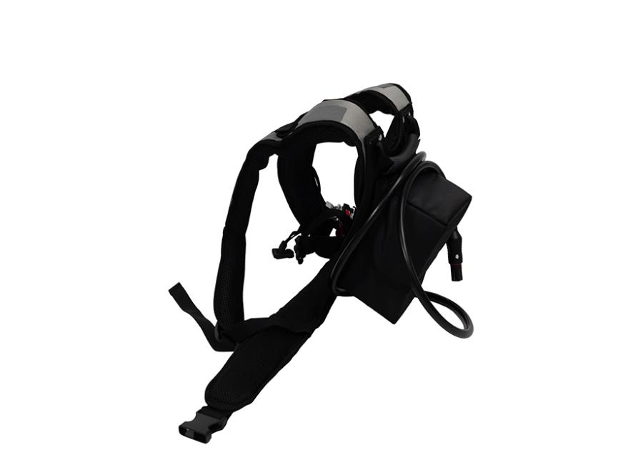 ADAPTADOR ARNÉS BATERÍA 60V ANOVA