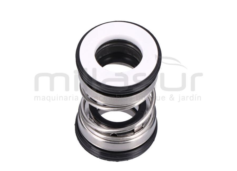 RETÉN MECÁNICO (8)