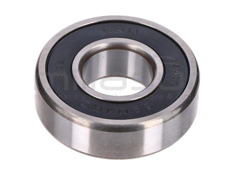 RODAMIENTO ROTOR (11)