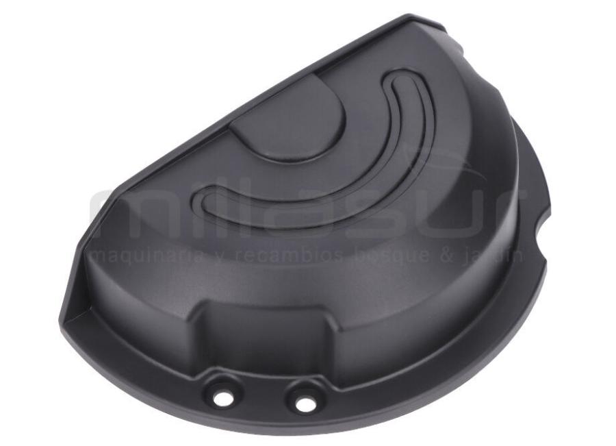 TAPA PROTECTOR CORREA ZT107H (C31)