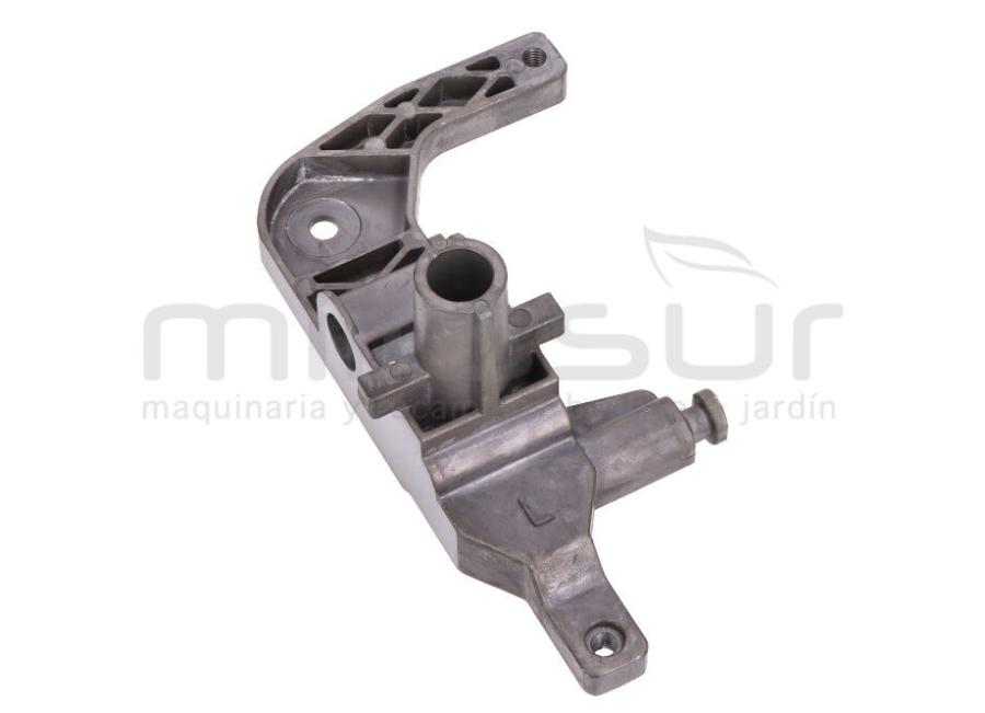 LEVA IZQUIERDA PALANCA ACCIONAMIENTO ZT107H (B111)