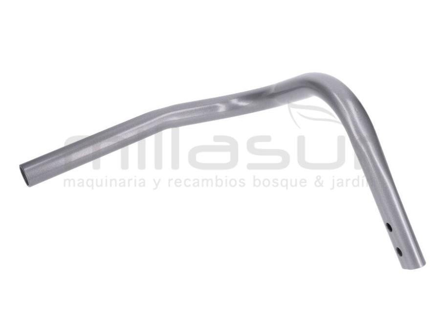 PALANCA ACCIONAMIENTO IZQUIERDA ZT107H (B114)