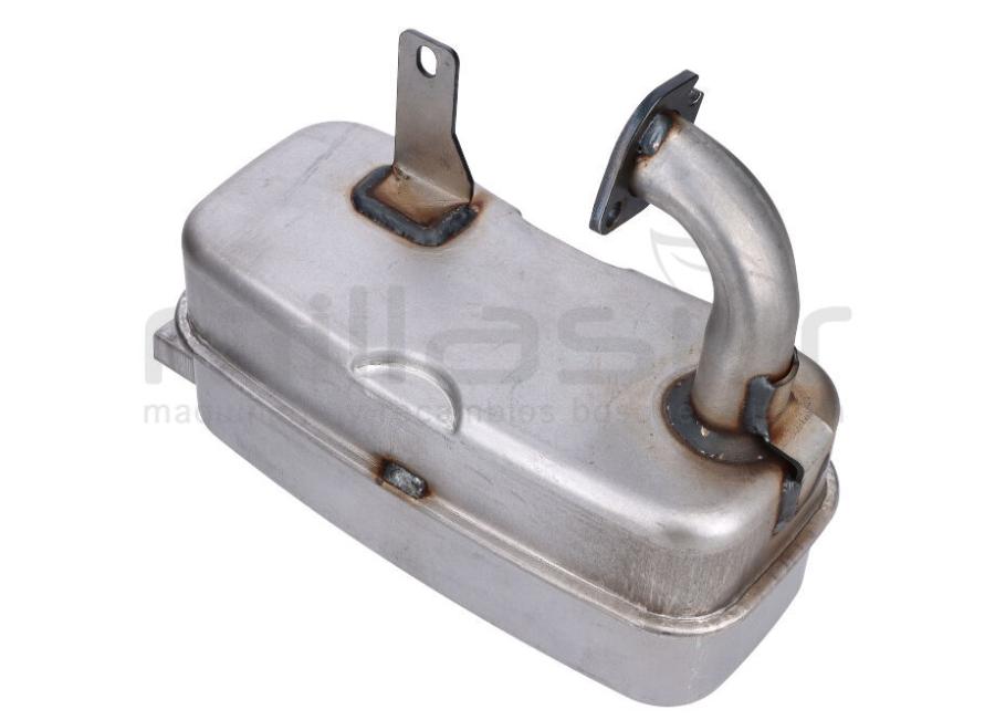 ESCAPE ZT107H (F150)