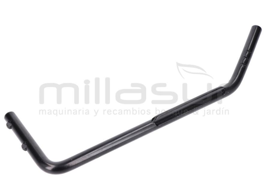 PALANCA ALTURAS ZT107H (D59)