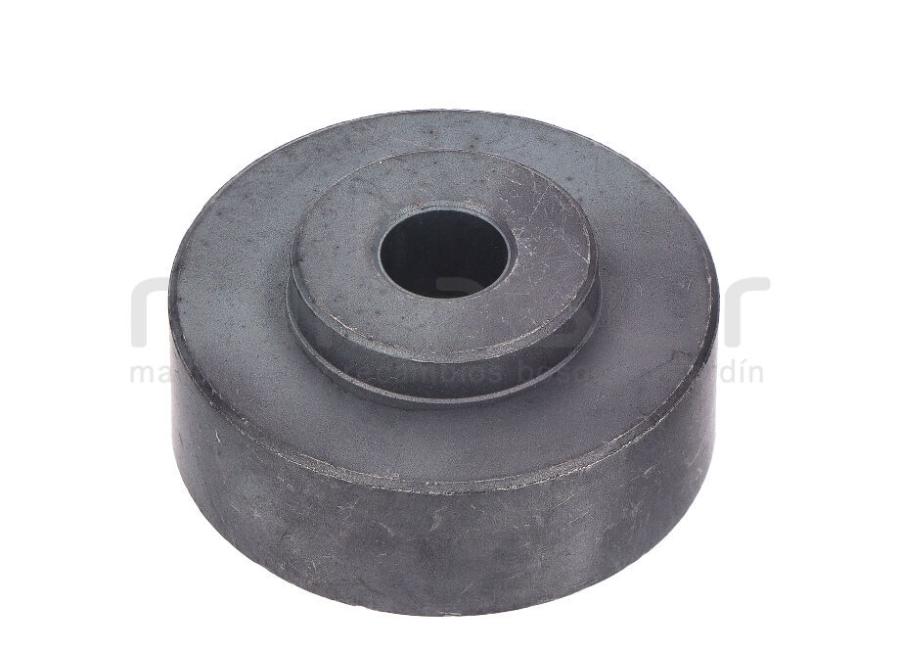 CASQUILLO LEVA POLEA TENSORA ZT107H (C35)