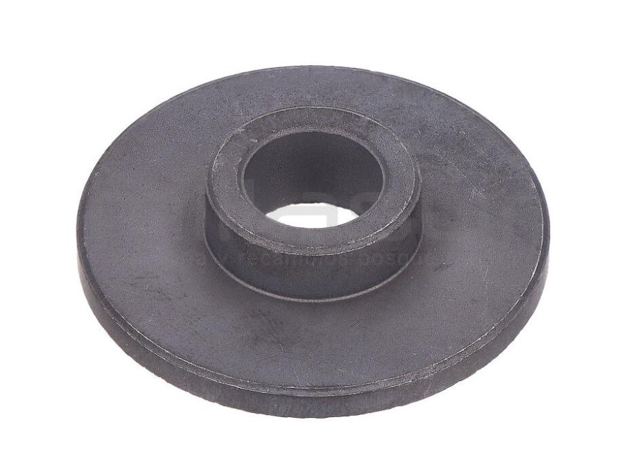 CASQUILLO SOPORTE POLEA TENSORA TRACCION ZT107H (F96)