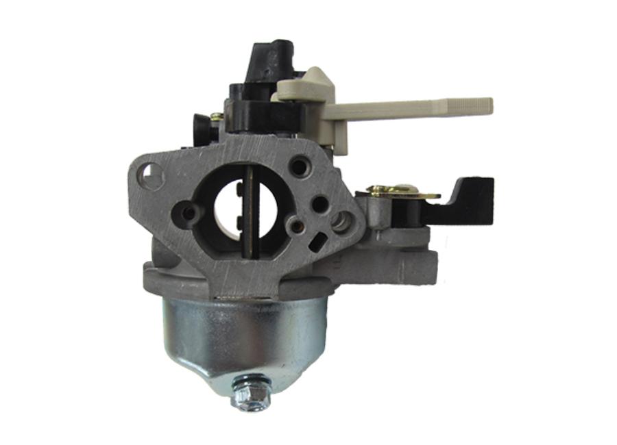 CARBURADOR HONDA GX340