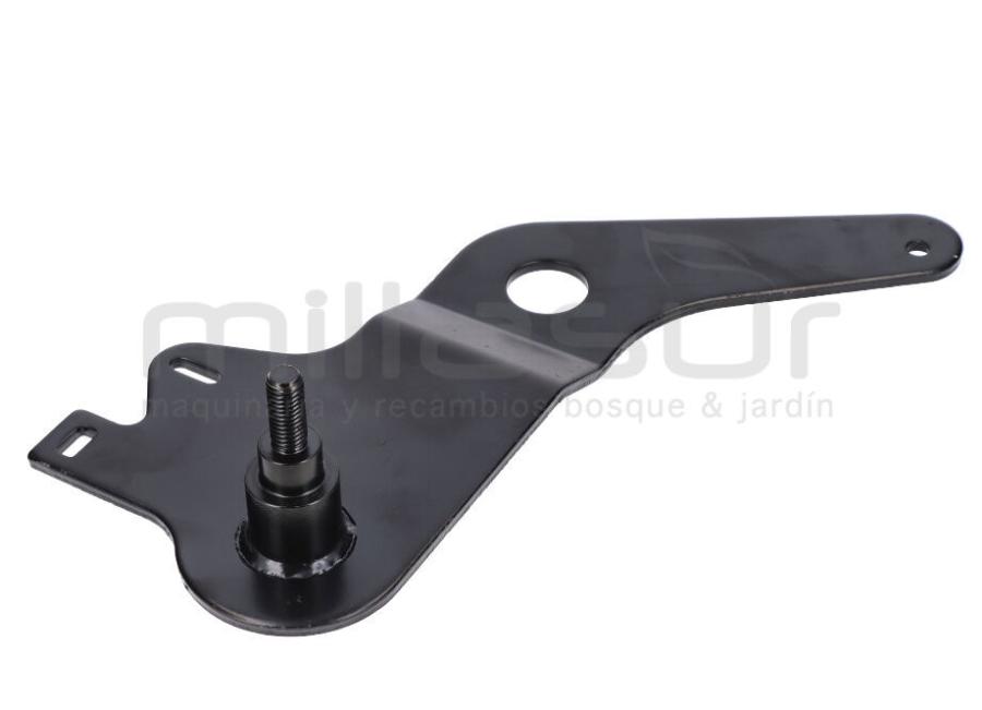 LEVA POLEA TENSORA ZT107H (C36)